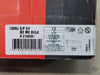 HILTI X-P B3 MX Concrete Nails 2156391 (Box of 700)
