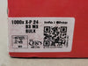 HILTI X-P B3 MX Concrete Nails 2156391 (Box of 700)