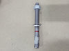 HILTI 3/4" x 8" Kwik Bolt TZ2 Wedge Anchor 2210314 (Box of 4)