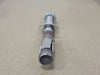 HILTI 3/4" x 8" Kwik Bolt TZ2 Wedge Anchor 2210314 (Box of 4)