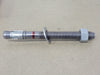 HILTI 3/4" x 8" Kwik Bolt TZ2 Wedge Anchor 2210314 (Box of 4)
