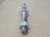 HILTI 3/4" x 8" Kwik Bolt TZ2 Wedge Anchor 2210314 (Box of 4)