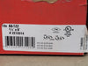 HILTI 3/4" x 8" Kwik Bolt TZ2 Wedge Anchor 2210314 (Box of 4)