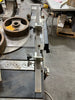 TECMOR PF 55-4S Rebar Bender