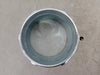 EATON 4" EMT Set Screw Type Box Connector - Non Insulated 459