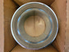 EATON 4" EMT Set Screw Type Box Connector - Non Insulated 459
