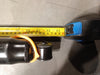 FORD Shock Absorber ASH23396, AU2Z-18V125-AD