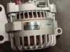 FORD Alternator GLV-8902-RM, 4U2Z-10V346-CARM