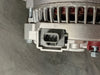 FORD Alternator GLV-8902-RM, 4U2Z-10V346-CARM