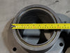 KOMATSU Bushing 21T-70-11260