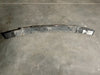 FORD Leaf Spring C2TZ5588A