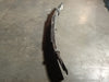 FORD Leaf Spring C2TZ5588A