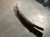 FORD Leaf Spring C2TZ5588A