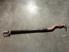FORD Tie Rod End MEOE117