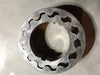 FORD Oil Pump 5C3Z6608B