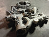 FORD Oil Pump 5C3Z6608B