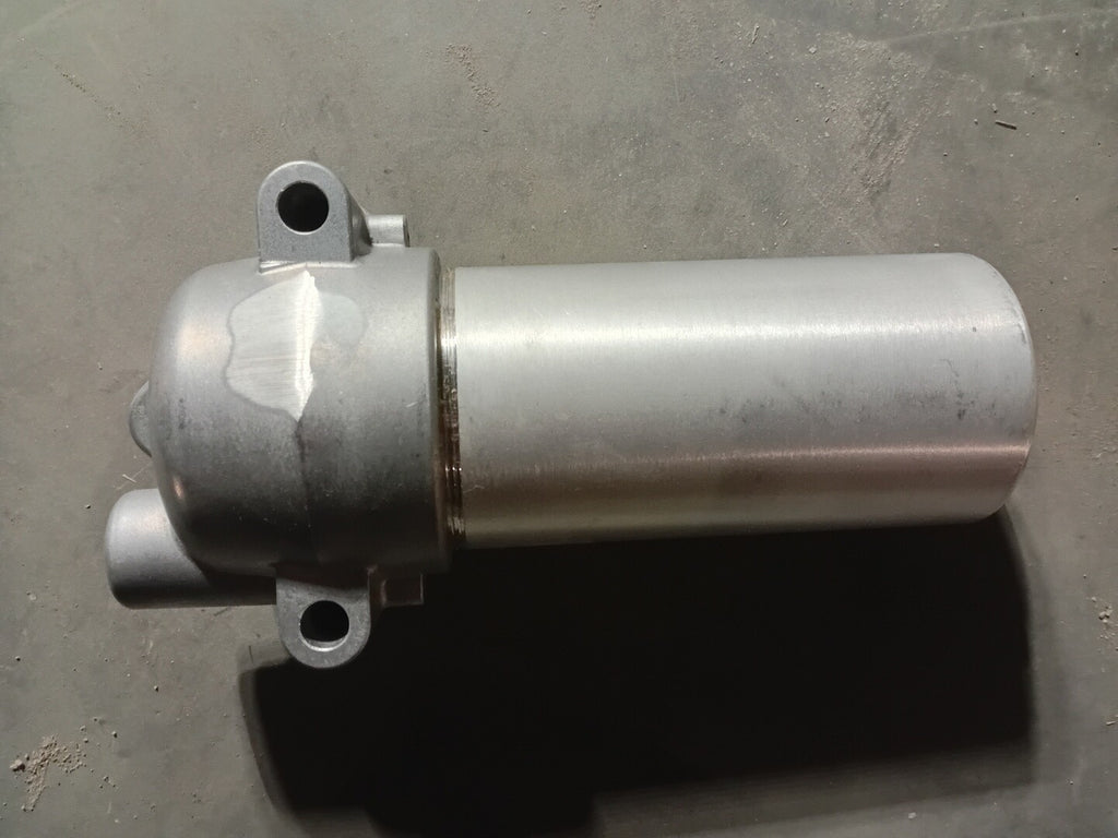 KOMATSU Assembly Filter 569-15-51720