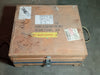 KOMATSU Contactor Assembly PB5594
