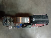 KOMATSU Contactor Assembly PB5594