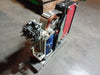 KOMATSU Contactor Assembly PB5594