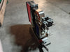 KOMATSU Contactor Assembly PB5594