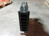 KOMATSU Contactor Assembly PB5594