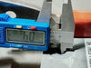 KOMATSU Contactor Assembly PB5594