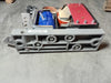 KOMATSU Contactor Assembly PB5594