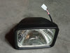 KOMATSU Head Lamp for Dump Truck 424-06-23210