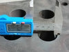 KOMATSU Locking Plate EG3027