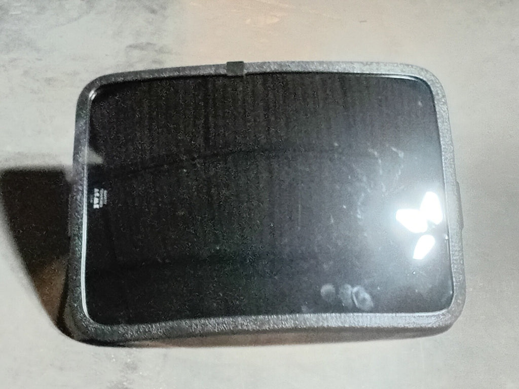 KOMATSU Mirror PB7491