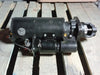 CUMMINS Starter Motor M128739