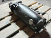 CUMMINS Starter Motor M128739