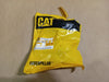 CATERPILLAR Rotary Switch GP 160-4030