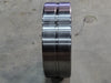 Spherical Roller Bearing 540mm ID x 320mm OD x 176mm W, 23164CAK/C3W33