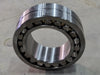 Spherical Roller Bearing 540mm ID x 320mm OD x 176mm W, 23164CAK/C3W33