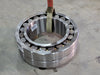 Spherical Roller Bearing 540mm ID x 320mm OD x 176mm W, 23164CAK/C3W33