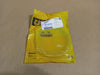 CATERPILLAR 133.50mm Outer Diameter Lip Type Seal 3K-6454