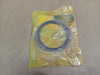CATERPILLAR 133.50mm Outer Diameter Lip Type Seal 3K-6454