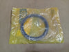 CATERPILLAR 133.50mm Outer Diameter Lip Type Seal 3K-6454