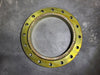 16" Class 150 Slip On Flange B.16, PN20
