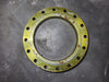 16" Class 150 Slip On Flange B.16, PN20