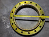 16" Class 150 Slip On Flange B.16, PN20