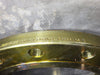 16" Class 150 Slip On Flange B.16, PN20