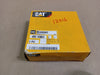 CATERPILLAR Sleeve Bearing (Bushing) 4V-1901
