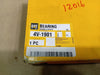 CATERPILLAR Sleeve Bearing (Bushing) 4V-1901