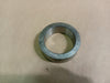 CATERPILLAR Sleeve Bearing (Bushing) 4V-1901