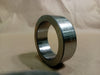CATERPILLAR Sleeve Bearing (Bushing) 4V-1901