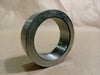 CATERPILLAR Sleeve Bearing (Bushing) 4V-1901