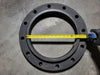 12" Class 150 Slip On Flange B.16, A/SA105N
